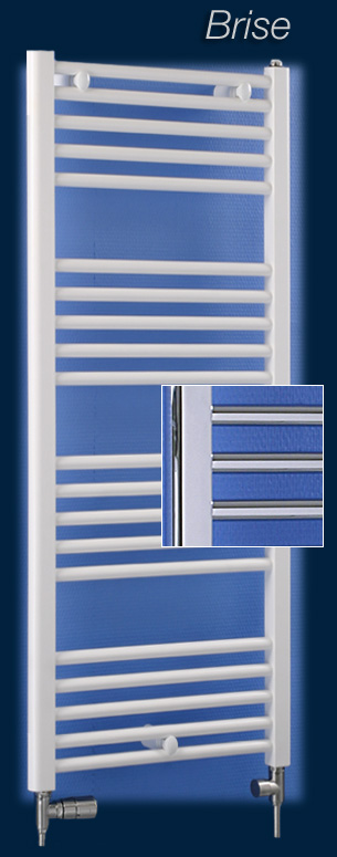 Brise N=13/L=600/H=784 R9010    (17)